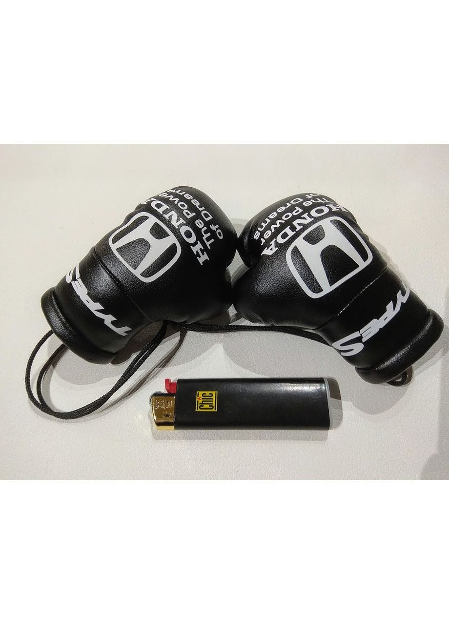 Підвіска боксерські рукавички 00497 Honda (351901555)