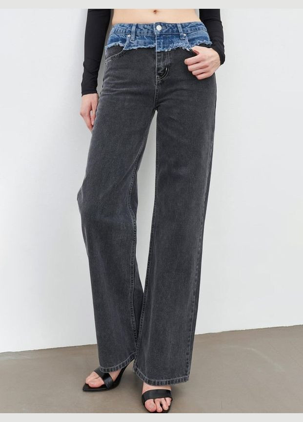 Джинси Setre - (286423811)