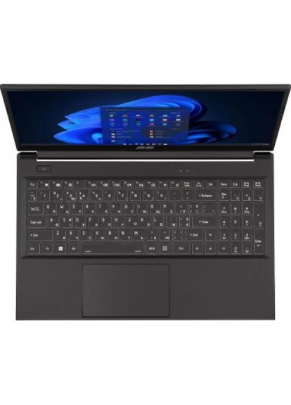 Ноутбук (NL57AU15UA16-W11P12) 2E Imaginary 15 (307357726)