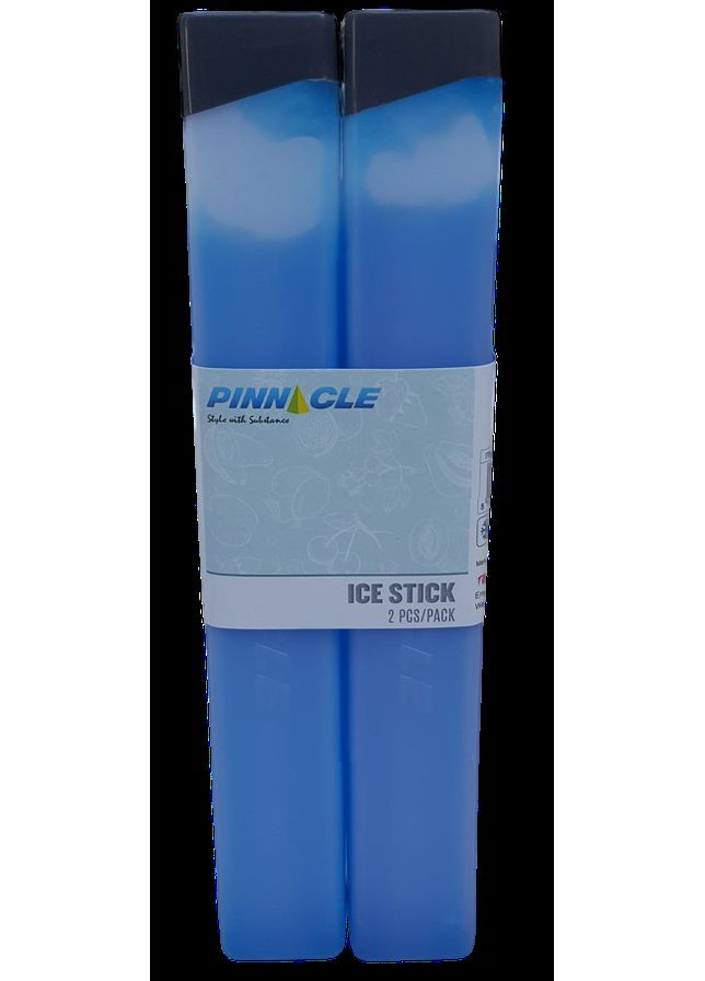 Аккумулятор температуры 2х170, Pinnacle (362579695)