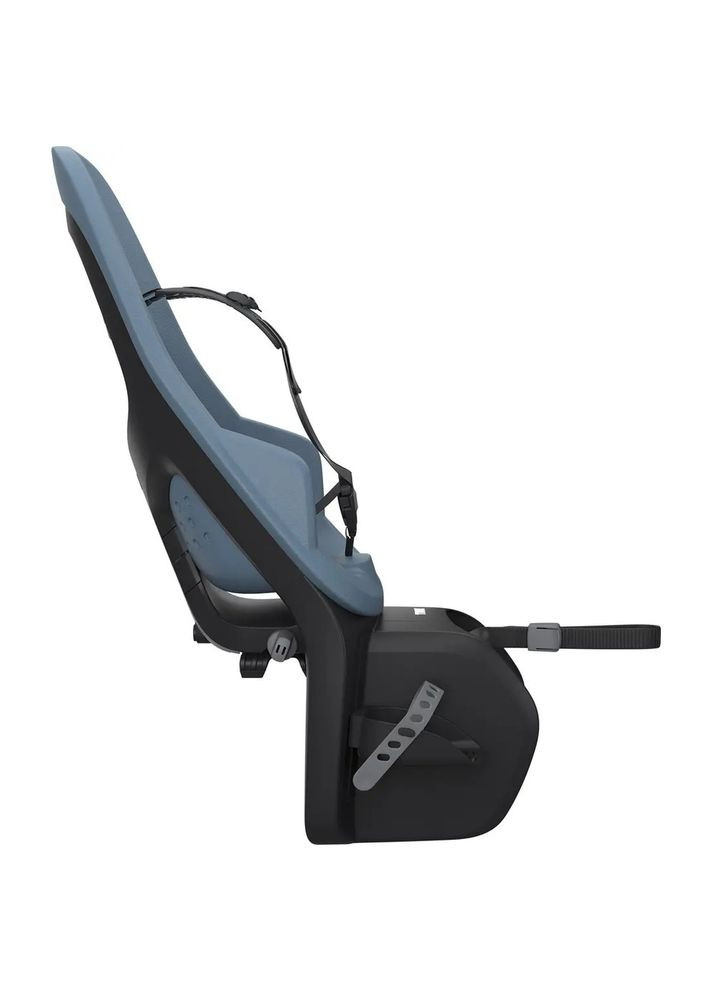 Дитяче крісло Yepp 2 Max RM TH 12021203 Thule (318426386)