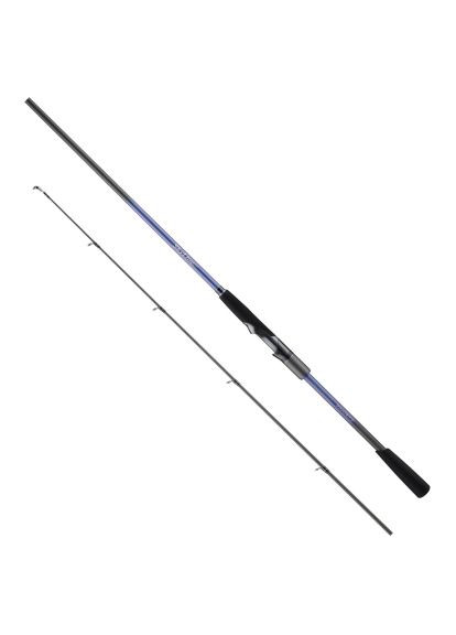 Удилище (1693.07.77) Favorite Skyline SKY1-702M 2.13m 7-21g Ex.Fast (366693072)