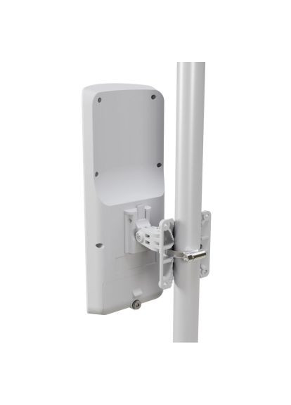 Точка доступу Wi-Fi (L22UGS-5HAXD2HAXD-15S) Mikrotik mANTBox ax 15s (368774542)