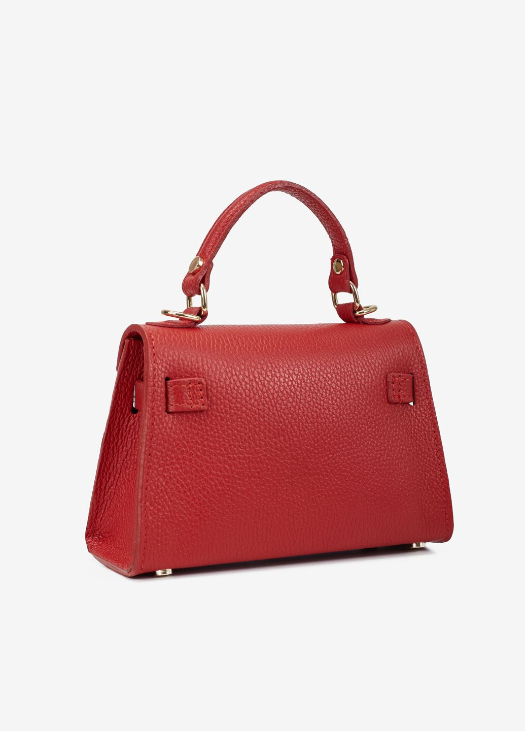 Сумка жіноча шкіряна крос-бодималенькаRegina NotteСrossbody Regina Notte (326960738)