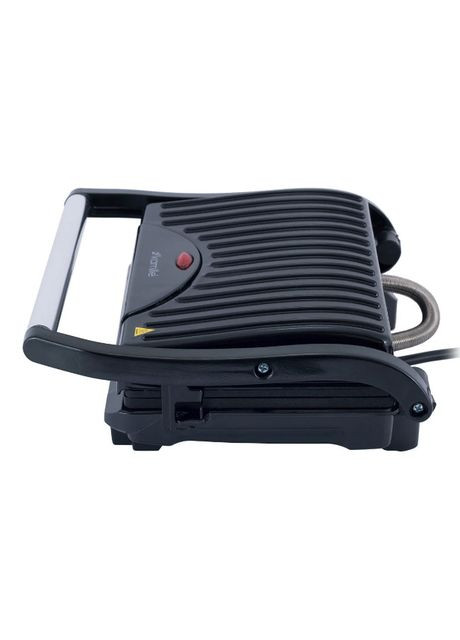 Гриль KKM-6705 700 Вт Kamille (369014286)