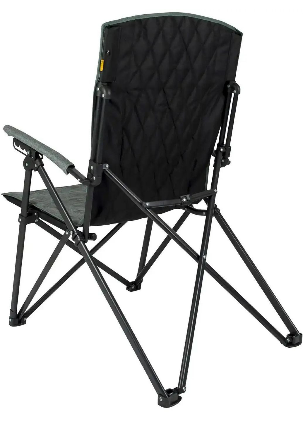 Кресло Stanwix Green Bo-Camp (318666312)