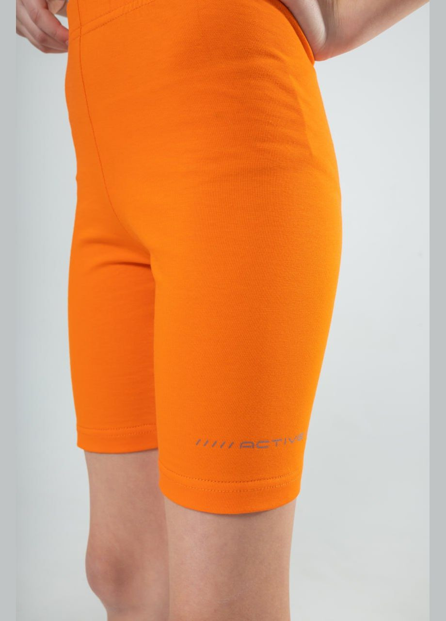 Шорти спортивні «МОНІКА» NEWGEN (298289253)