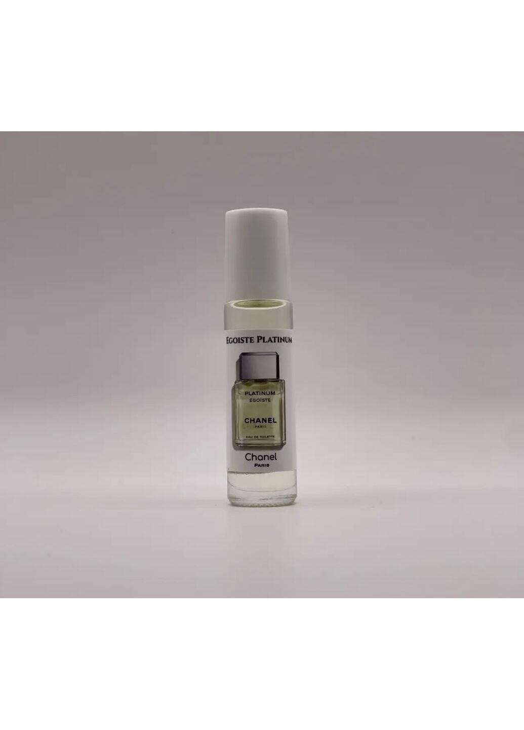 Масляні роликові парфуми, 10 мл No Brand (366820385)