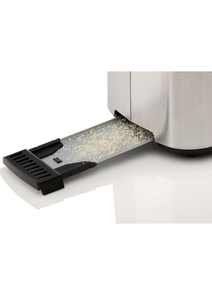 Тостер T800DS (7040733) Gorenje (314748944)