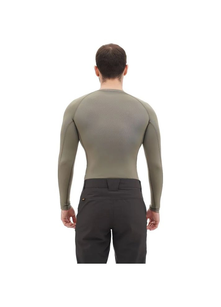 Футболка чоловіча Hike Lite LS Man Turbat (365308481)