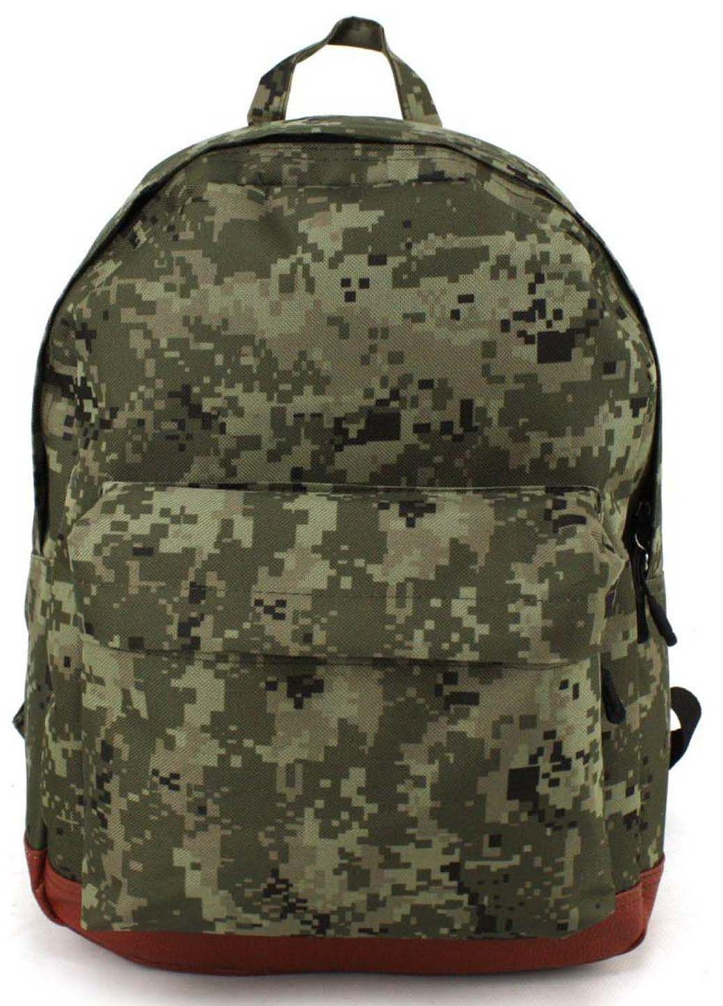 Рюкзак у стилі мілітарі 15L Wallaby (291376372)