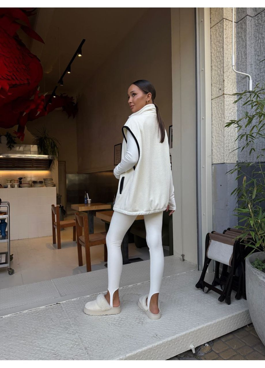 Женский костюм тройка Style Point (365754172)