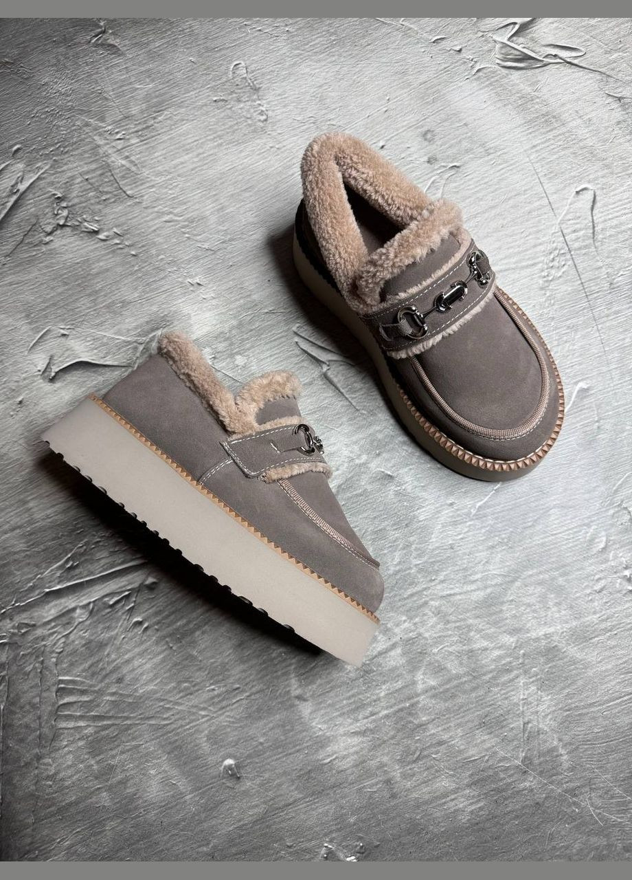 Уггі Vakko (327993995)