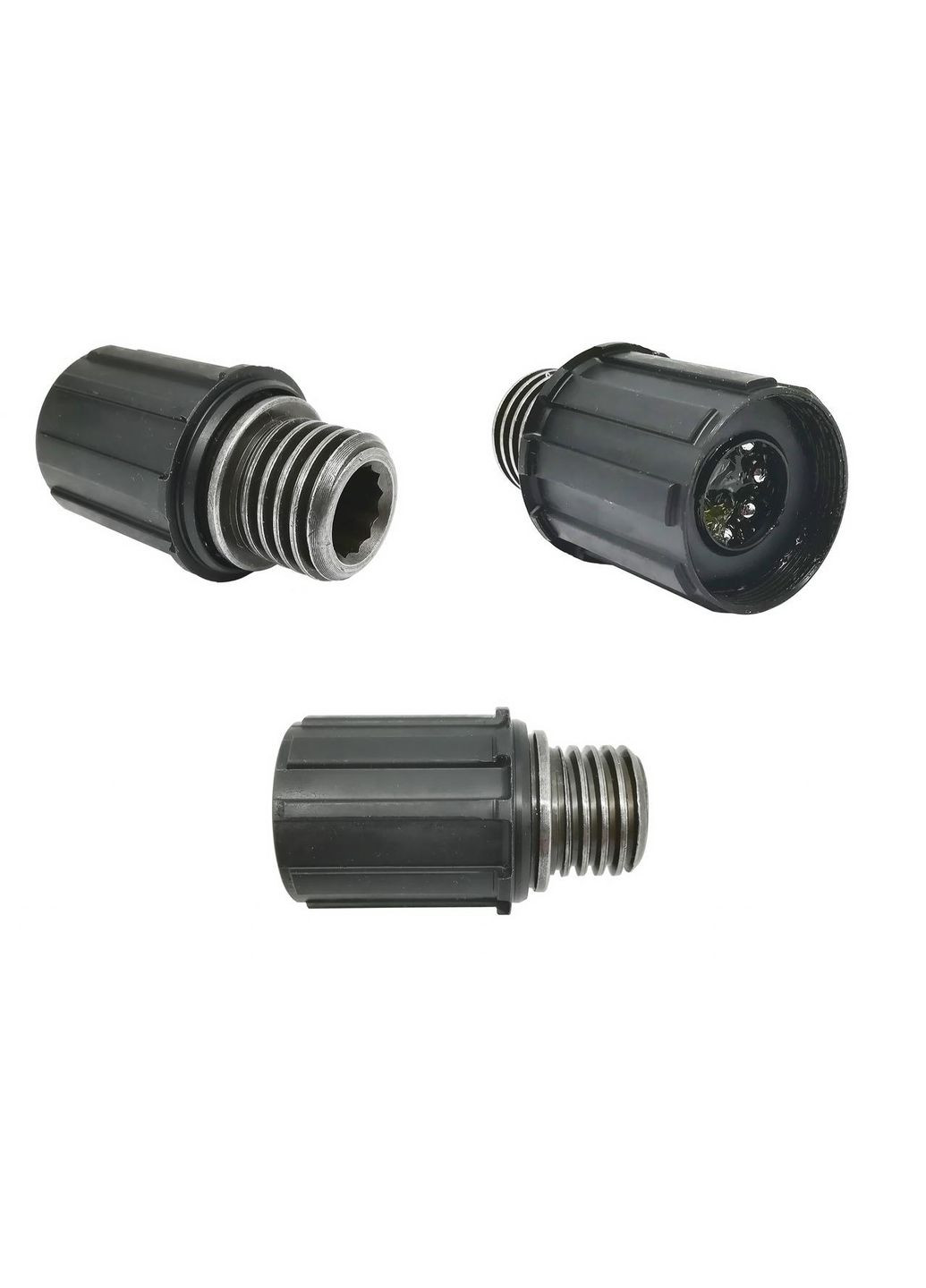 Барабан для втулки Kellys (PIAC87) Quando (370786637)