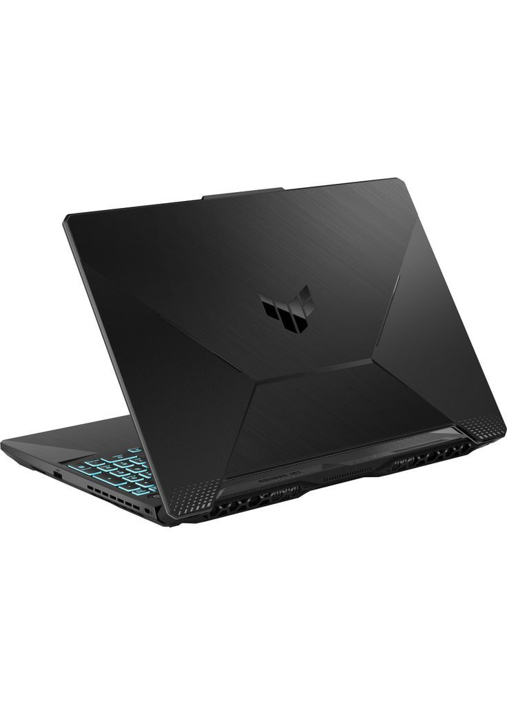 Ноутбук TUF Gaming A15 FA506NF-HN031 (90NR0JE7-M004M0) Asus (360795728)