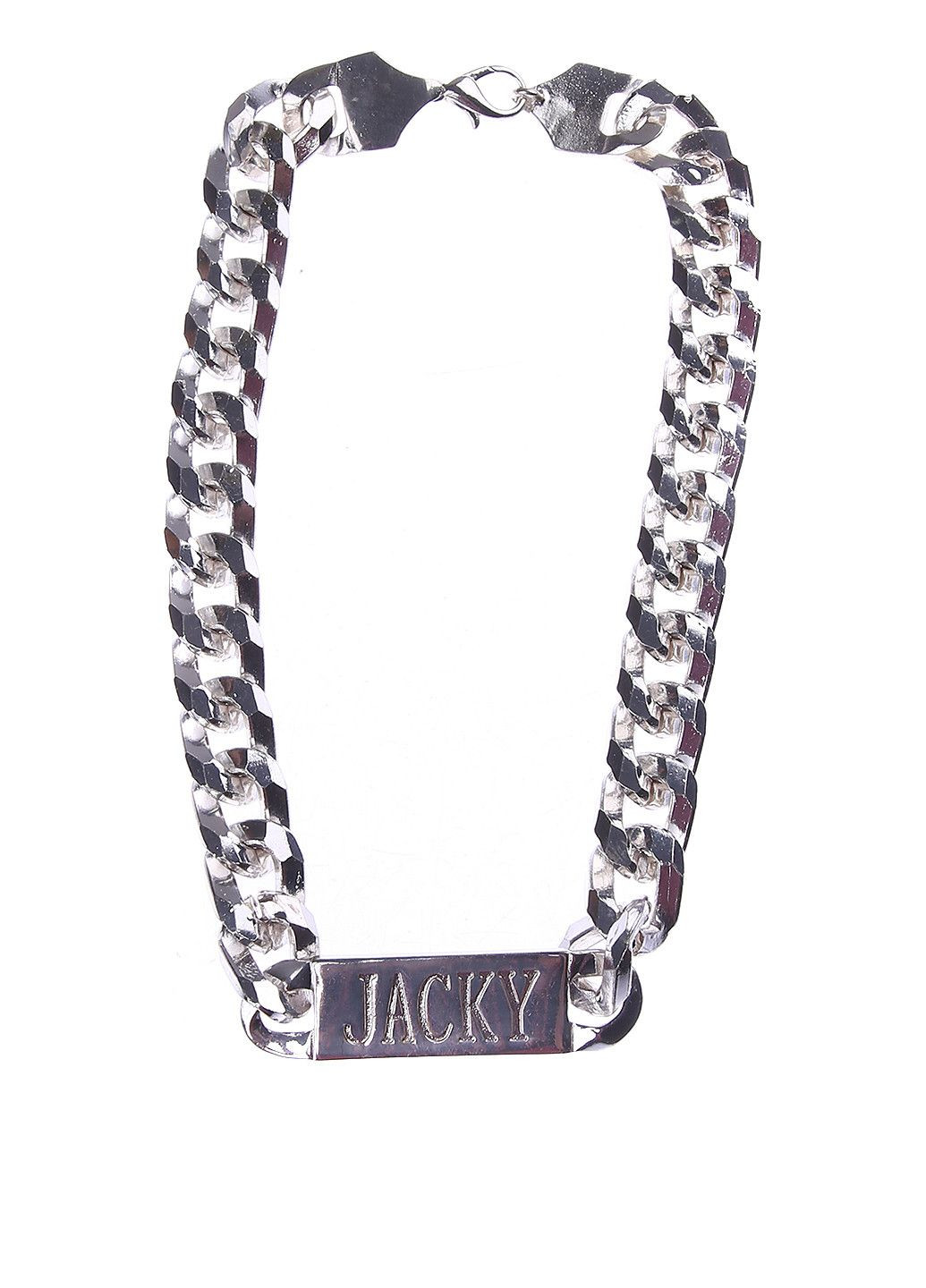 Підвіска SJF3O3 Білий N2 (323200575)