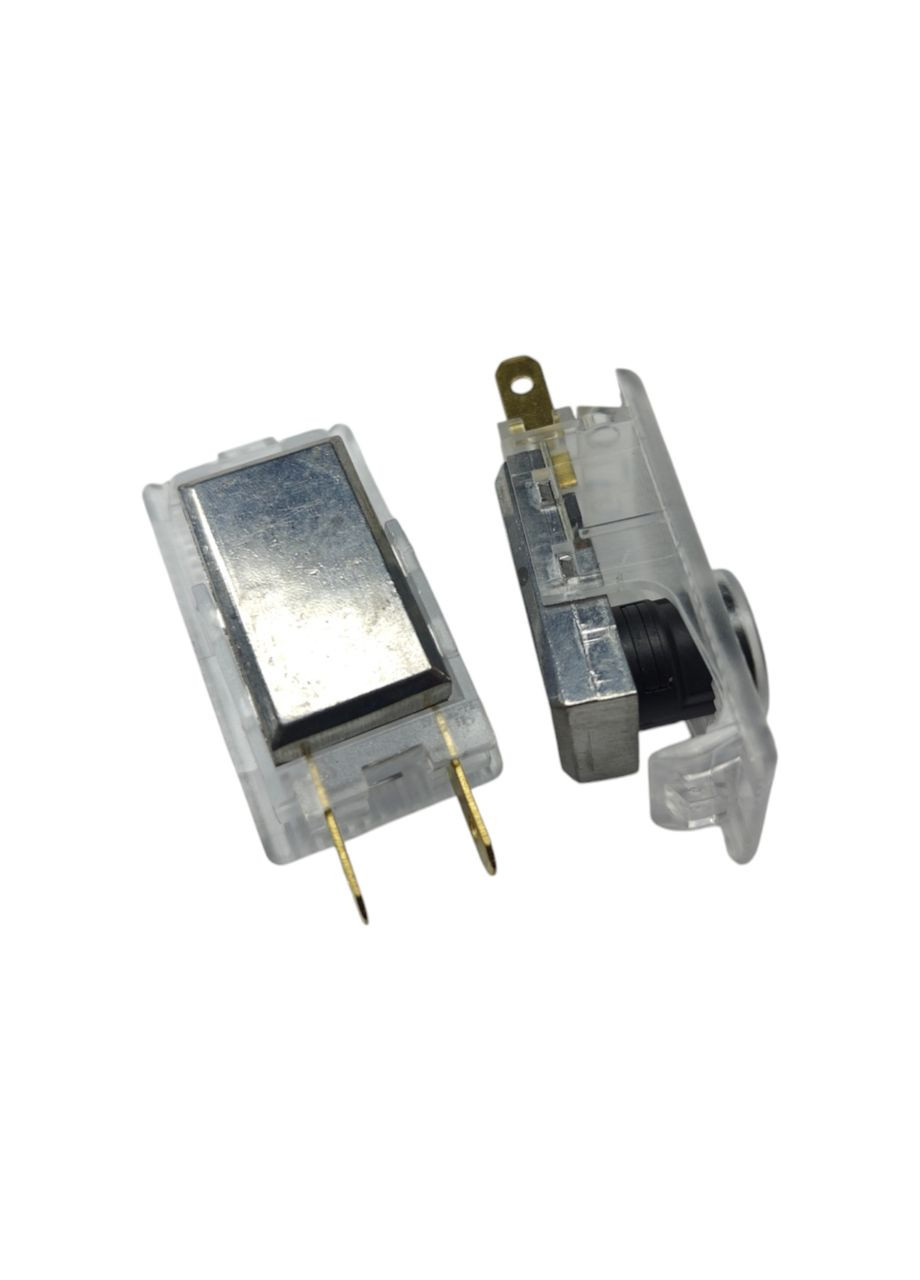 Світлодіодне штатне VIP підсвічування на дверях автомобіля з логотипом Insignia 2009 - 2013 Opel (330615744)