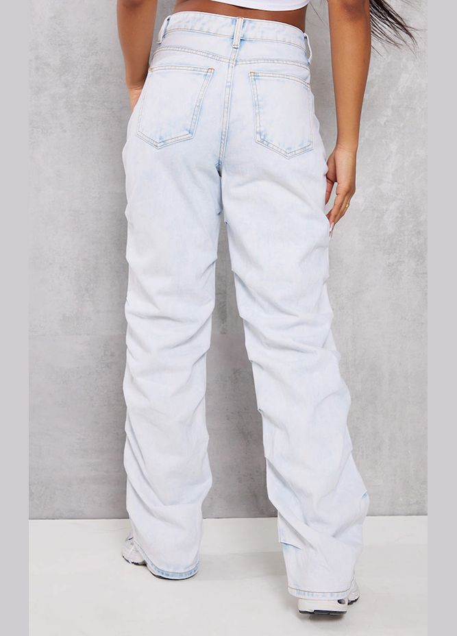 Джинсы PrettyLittleThing (331171813)