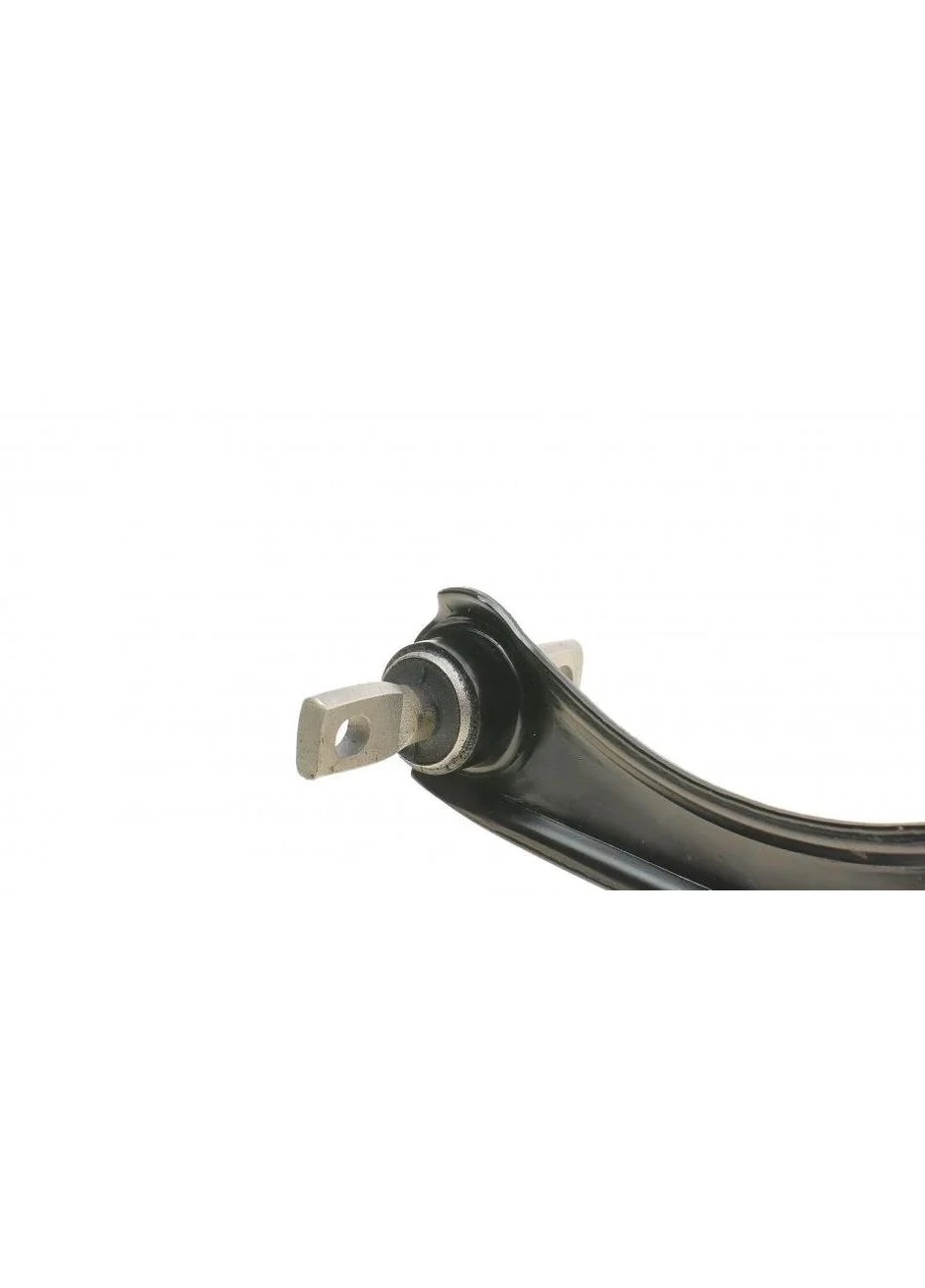 Важіль підвіски (задній/зверху) (L) Honda Civic/CRX 1.3-2.0D 91-01 821 0034 10 (opt-om) FAG (400191607)
