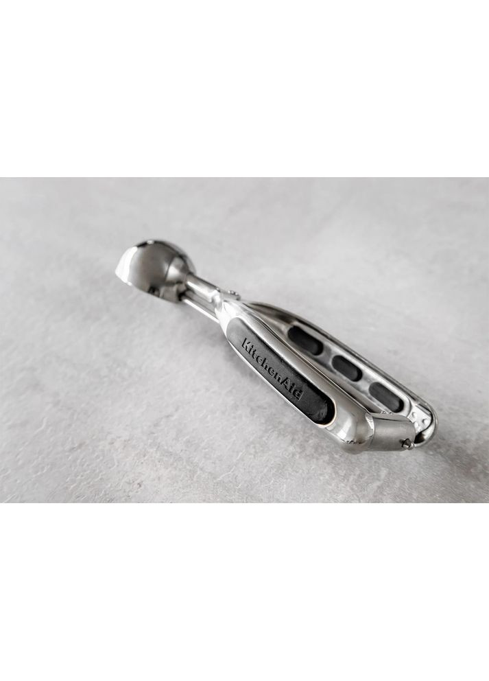 Ложка для мороженого или формовка печенья Universal 20,6 см KQG148OHOBE KitchenAid (317750729)