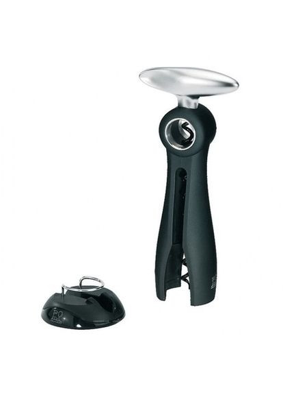 Штопор Saveurs de vins 200244 Peugeot (316617104)