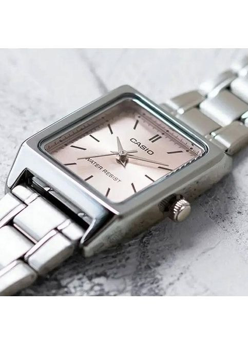 Наручний годинник LTP-V007D-4E Casio (351897935)