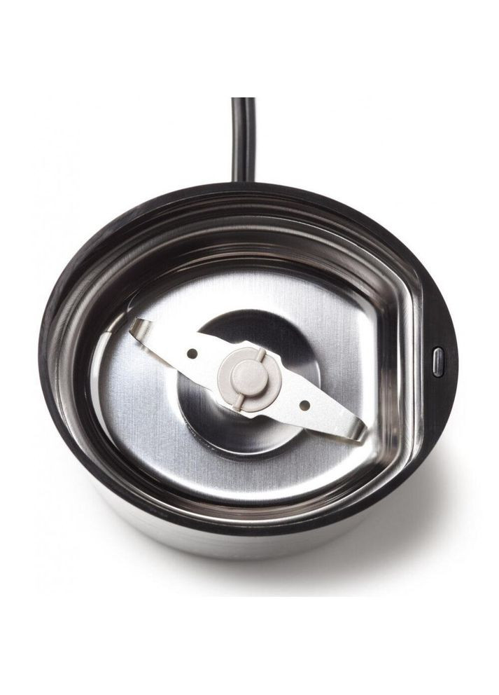 Кофемолка электрическая GX204D10 Krups (314930024)