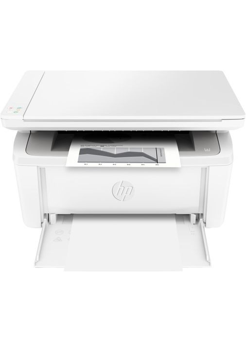 МФУ лазерный LJ M141ca (7MD75A) HP (317170046)