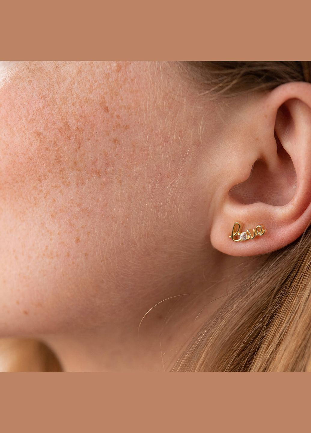 Сережки Oniks (264023860)