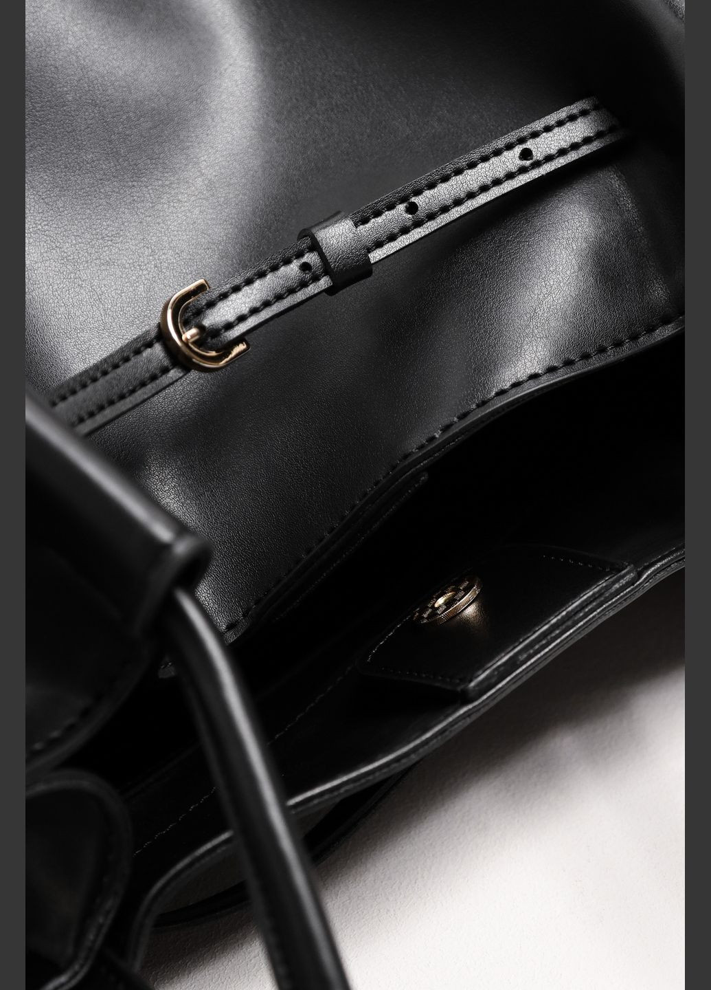 Сумка тоте one size Шоколадный 56 Papaya (307256592)