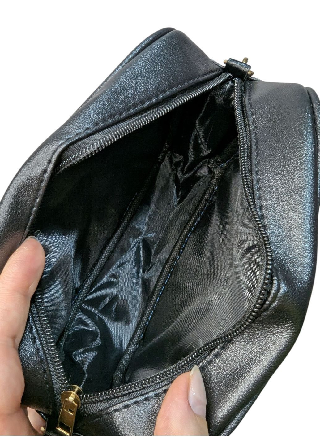 Жіноча міні-сумочка No Brand (368850539)