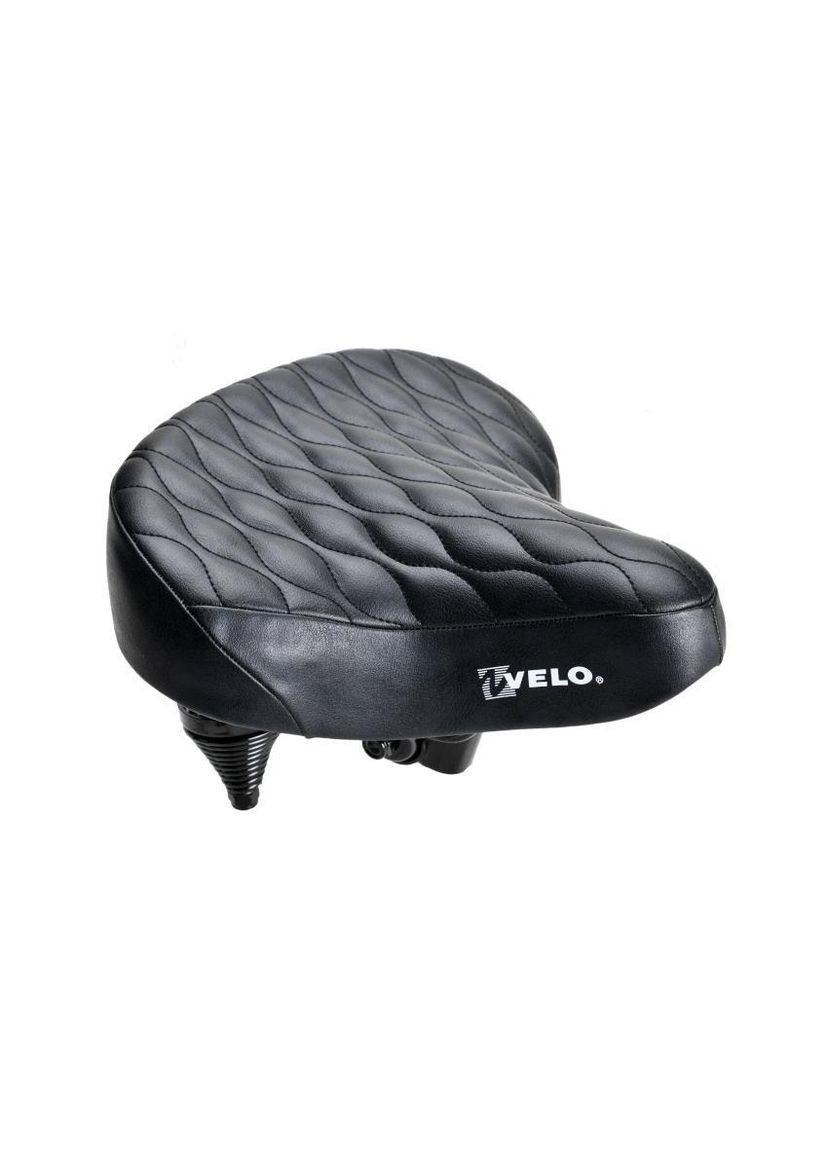 Седло VL-767-3 (C-SI-0146) ProX (369781875)