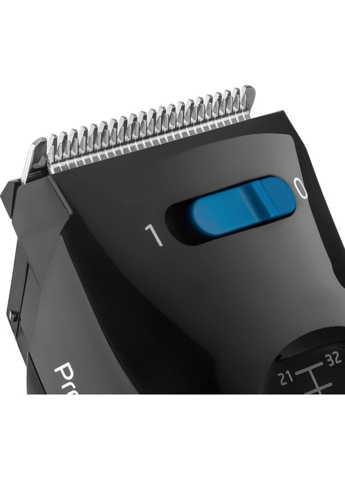 Тример SHP 4502BL Sencor (367056997)