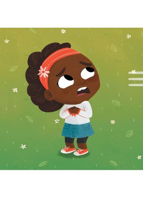 МЕМОгра. Калейдоскоп эмоций No Brand (359372147)