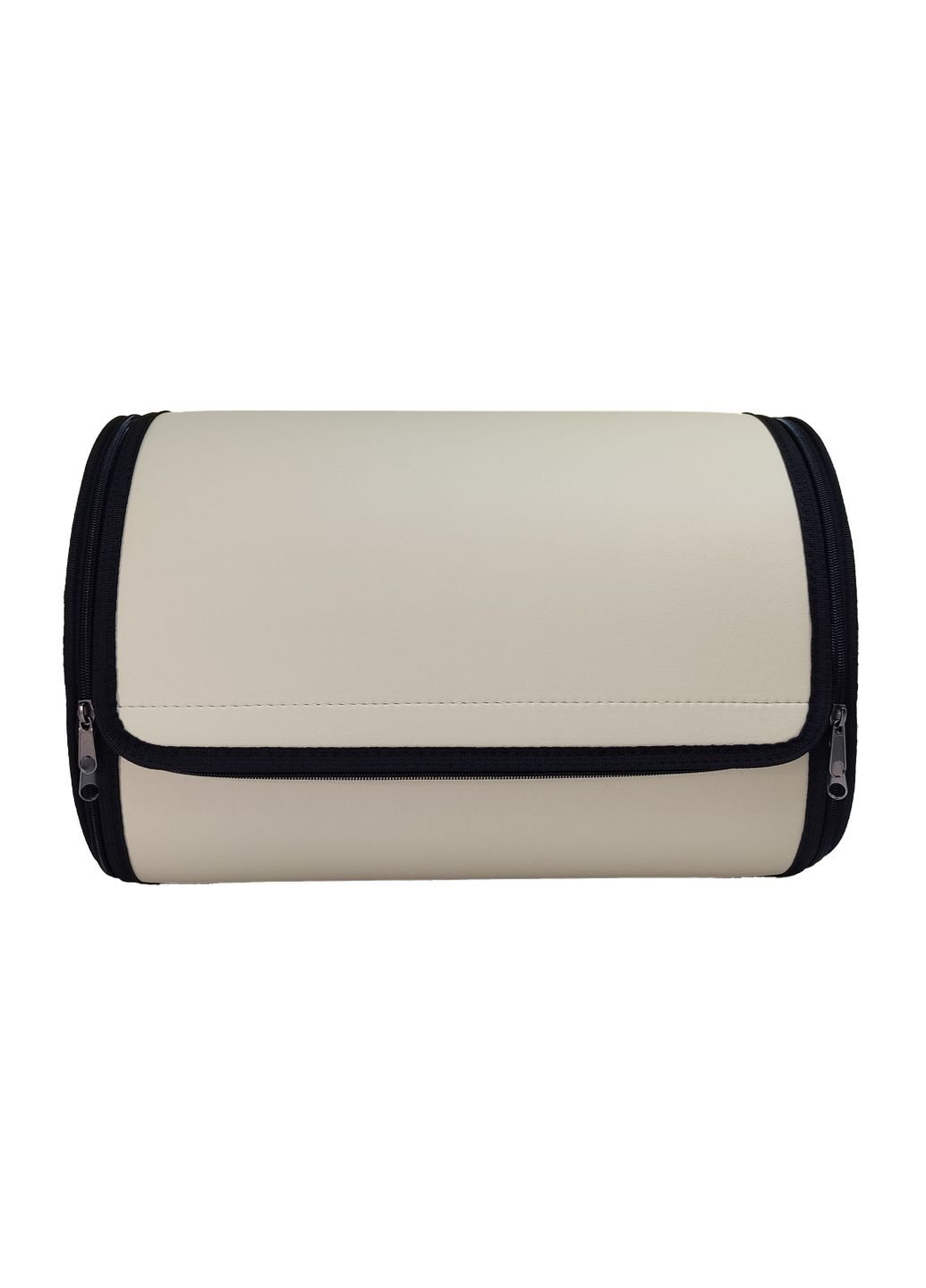 Сумка в багажник авто Люкс 45 бежева No Brand (351901793)