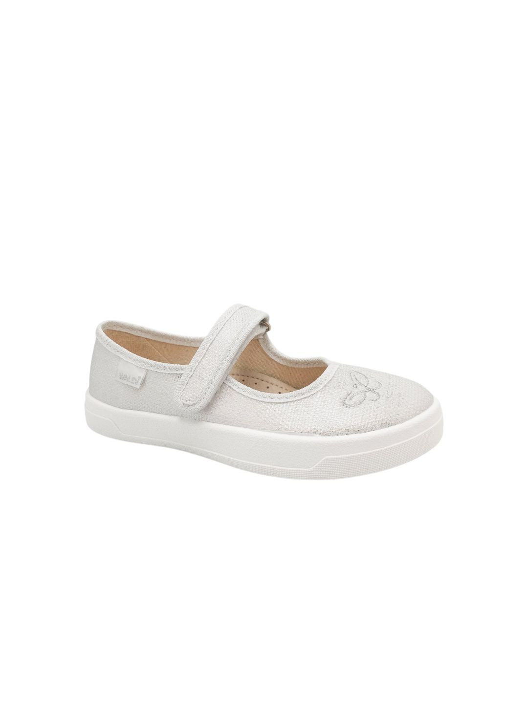 Капці Waldi (352473292)