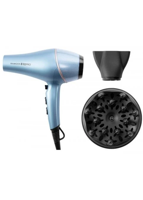 Фен Remington AC9300 (379533962)