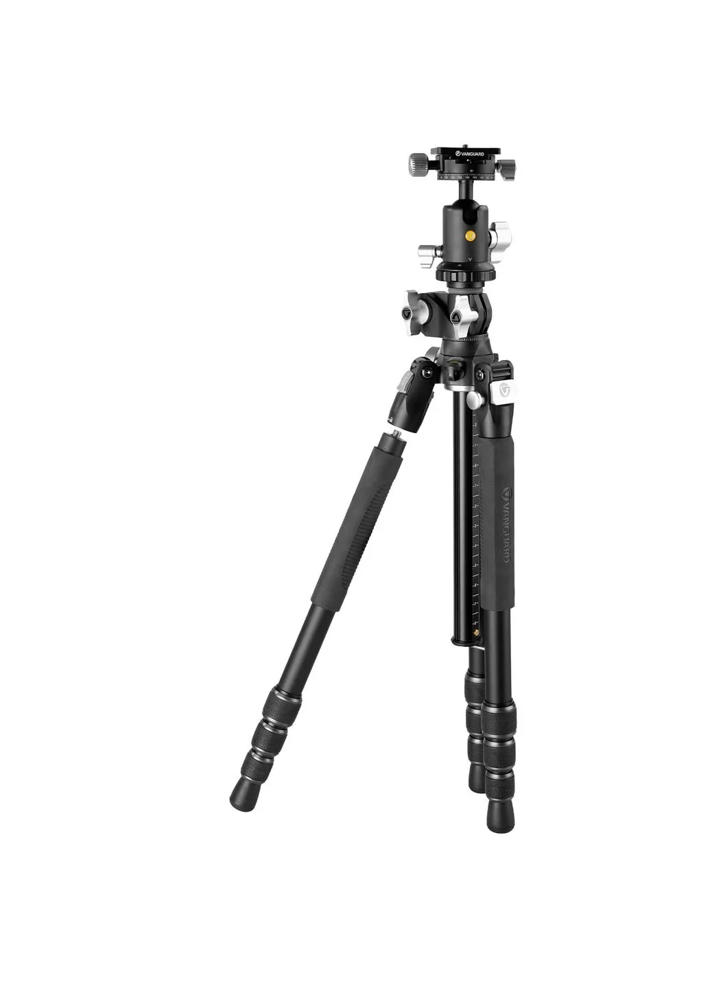 Оригінал! Штатив VEO 3T+ 264AB (VEO 3T+ 264AB) Vanguard (399788230)
