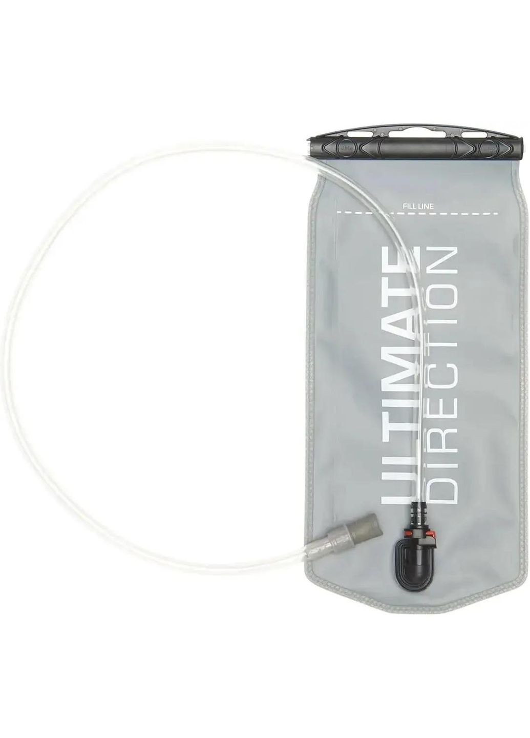 Питьевая система Ultimate Direction Reservoir II 2.0 L No Brand (316533906)