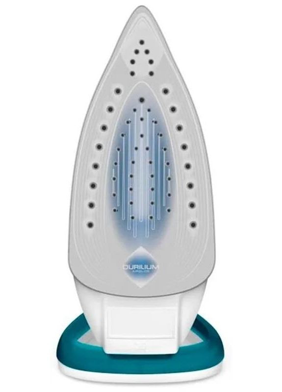 Праска Easygliss Plus FV5718E0 Tefal (322617899)