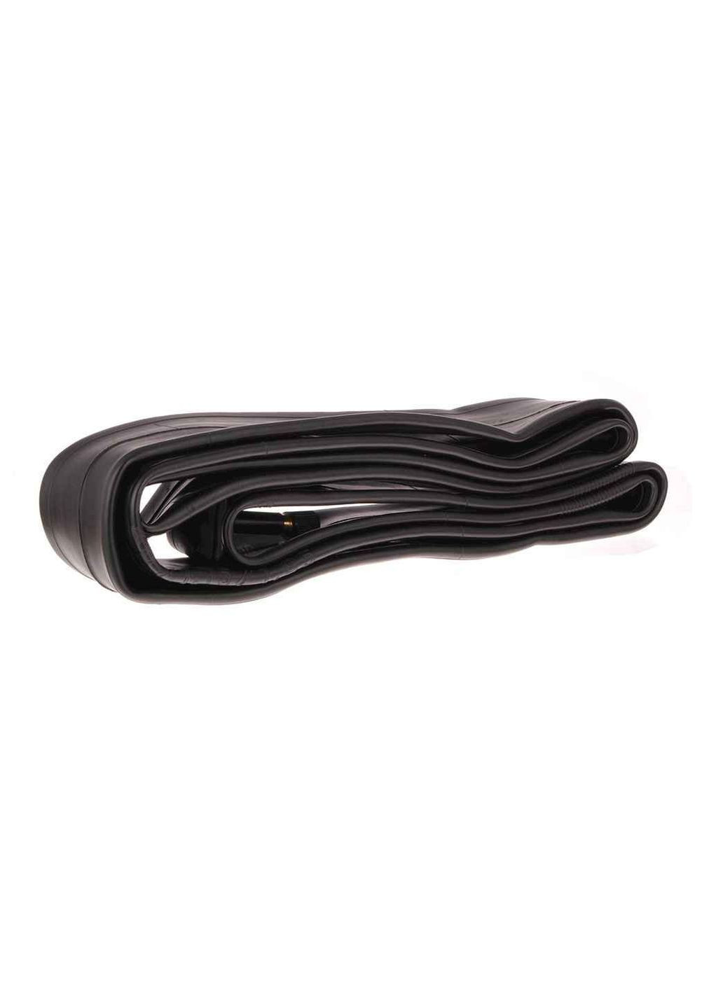 Велокамера d-26х1,90/2,125 к/у 30% General (357217783)