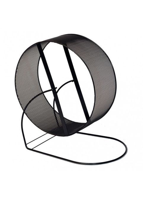 Барабан “Шиншила”,, d 23 см (*) Лорі (304424324)