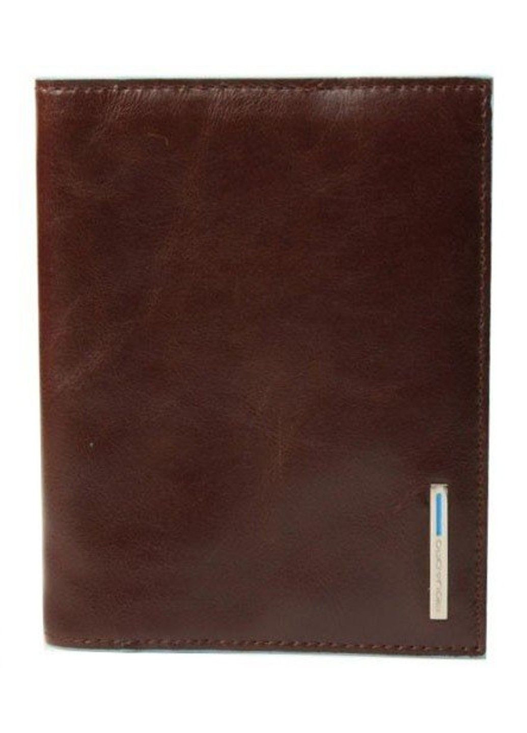 Обложка для паспорта Blue Square (PP1660B2_MO) Piquadro (341325717)