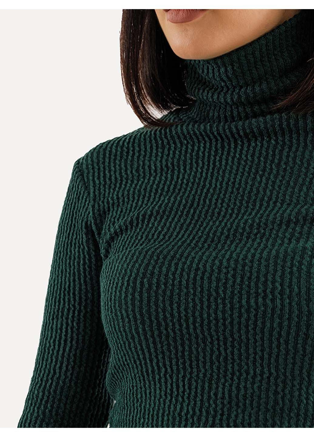 Гольф Busem (327416415)