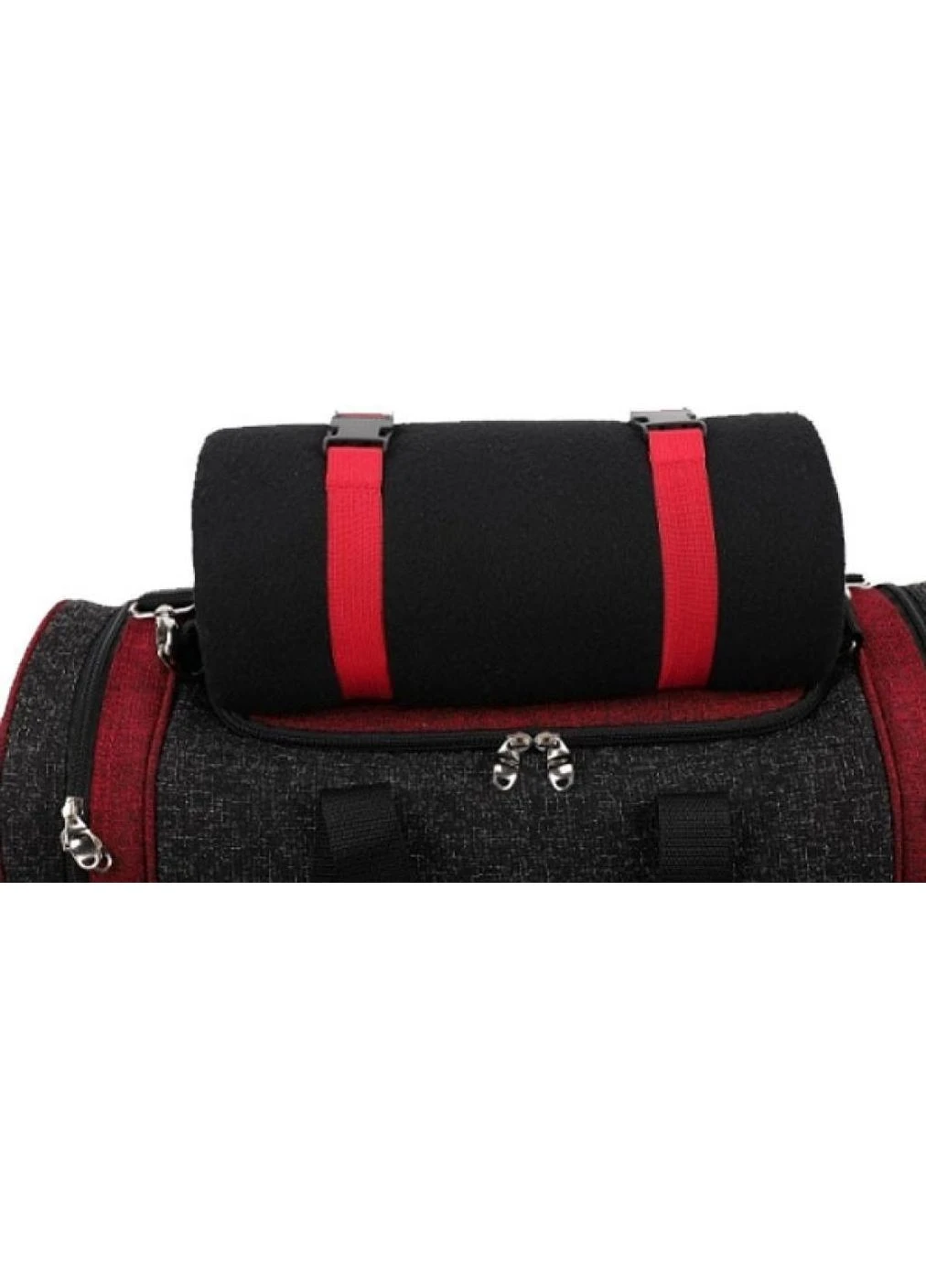 Набор для пикника TE-418 Picnic (4820211100803) Time Eco (391613299)