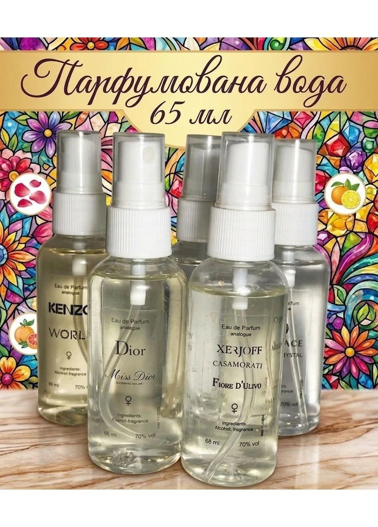 Allure homme sport (Кароліна ерера хом спорт) 65 мл — чоловічі парфуми (пробник) No Brand (396250064)
