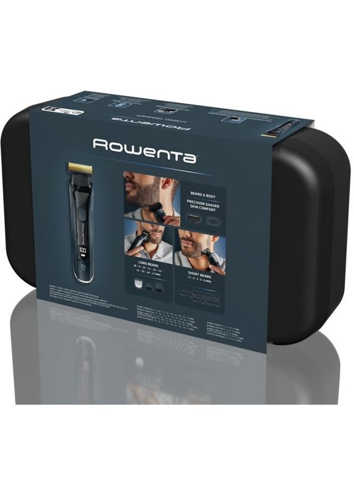 Тример Rowenta (368579900)