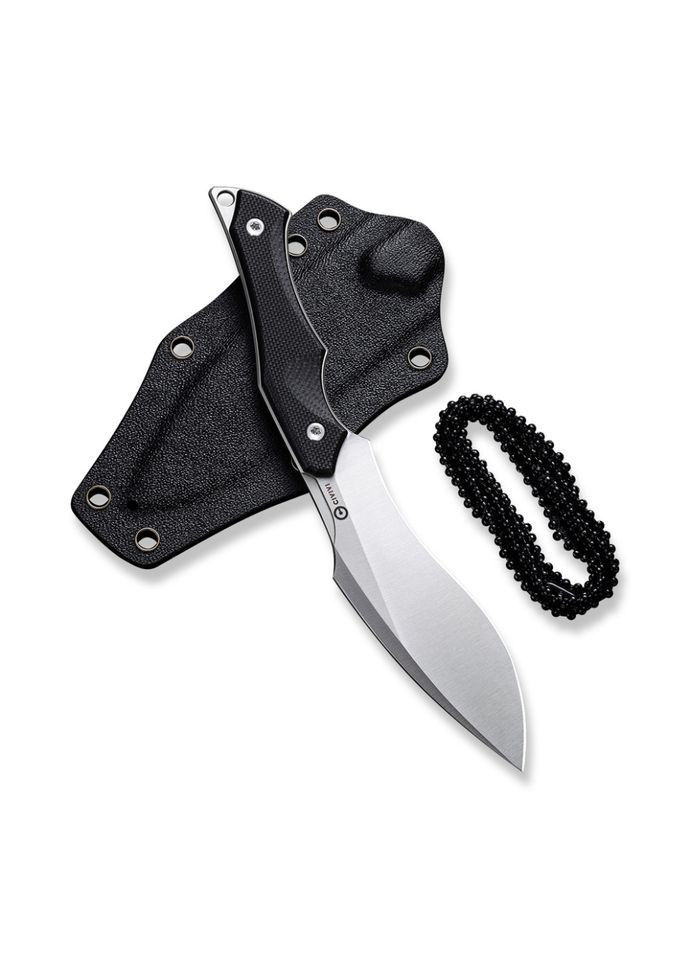 Нож Vaquita II C047C-1 (A-017321) Civivi (319391325)