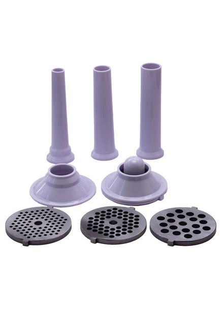 Мясорубка электрическая (MG-271) Magio (328602270)