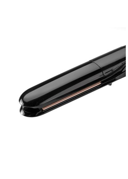 Вирівнювач для волосся BaByliss ST493E (369879074)